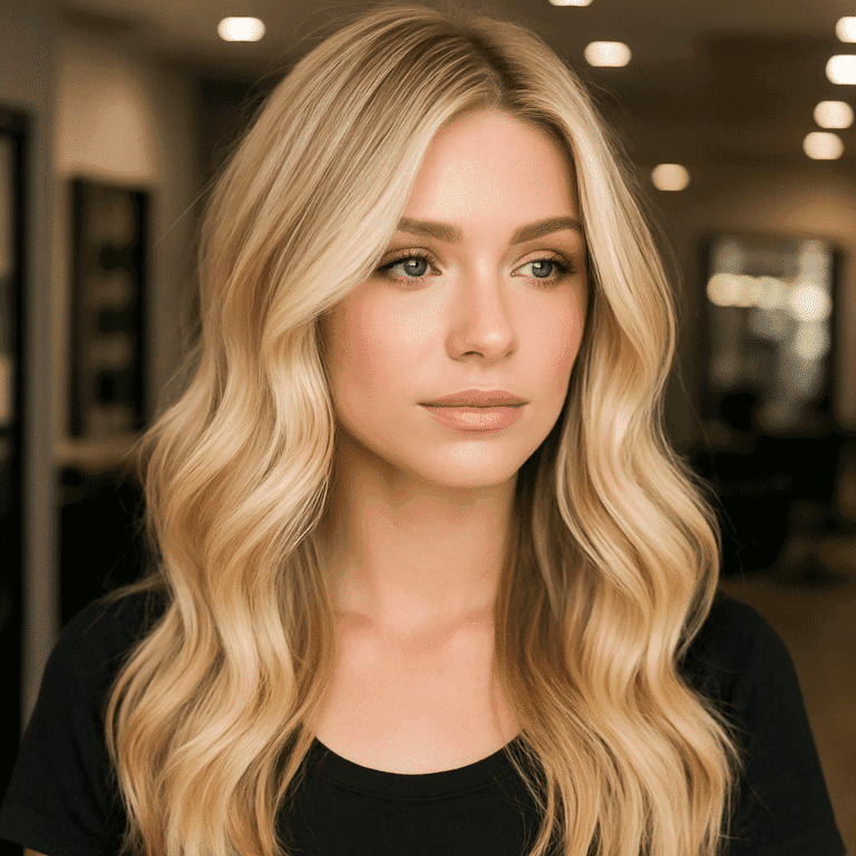 1d401897 8f8e 46e1 bd54 5d23682e7391