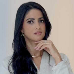 Picture of Rosi Bertolino