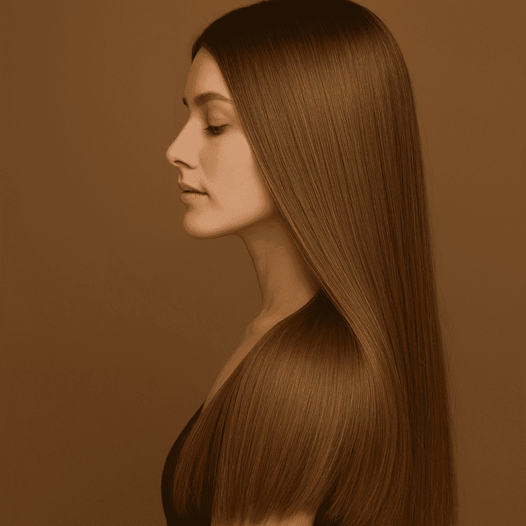 F051c404 46d5 4980 8b4a f6d05e230739