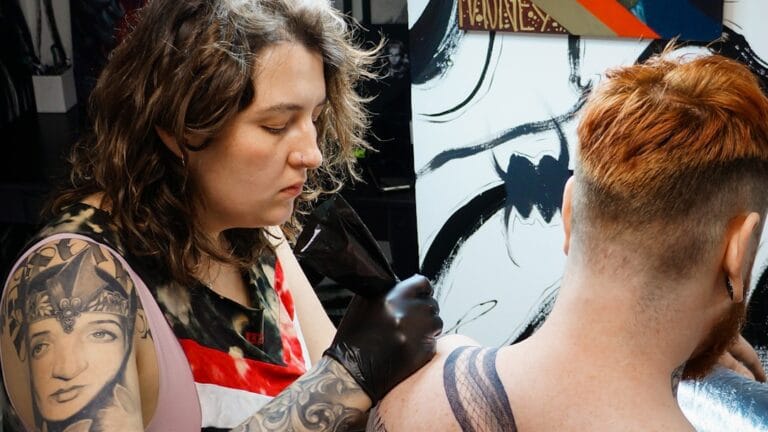 Agendar women haircut detail 20 692b494e0d669