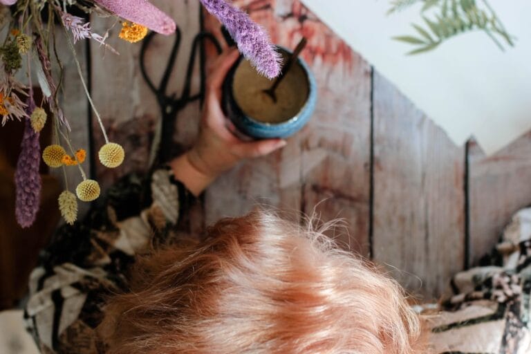 Balyage balayage hair blonde 692420c0f20a0