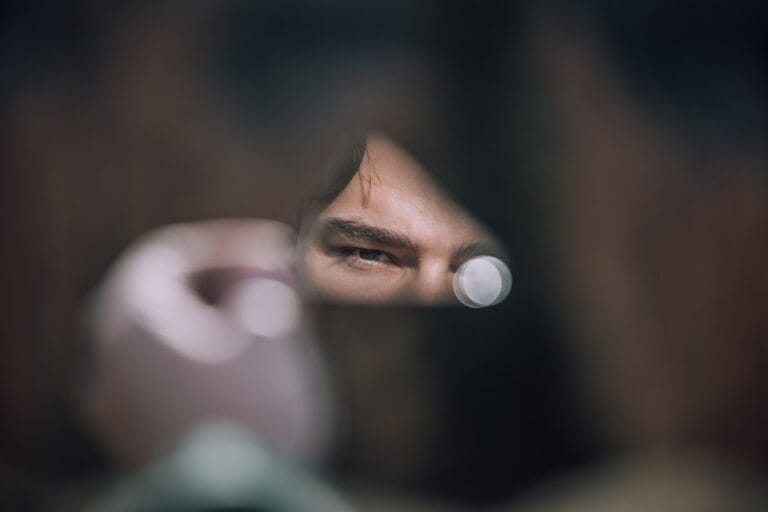 Cabelo blowout hair volume 692966ac4dbc5