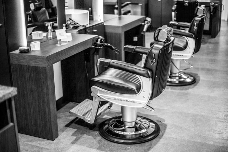Cabelo women haircut detail 16 69282a1f097c5