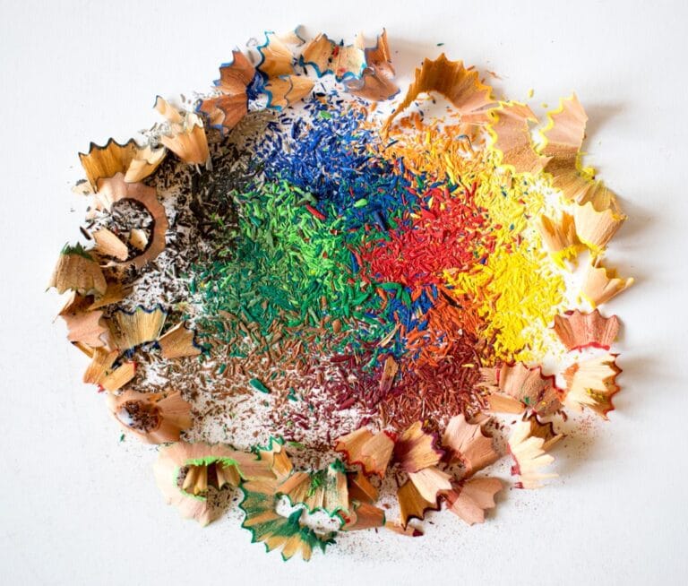 Coloracao hair coloring bowl 6922d215b5d11