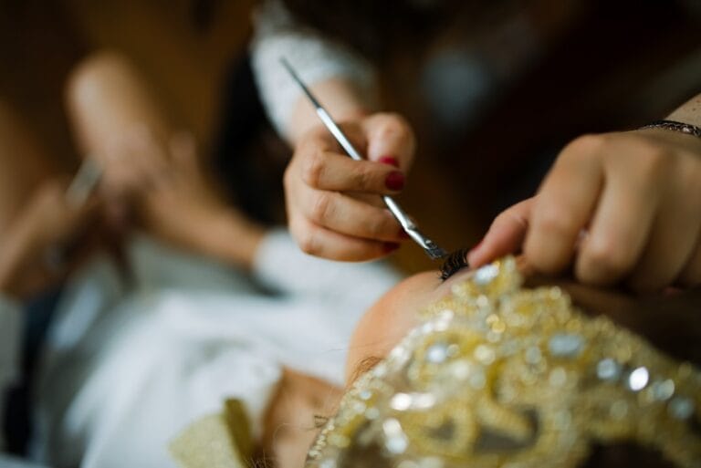 Depilacao henna brows brush 694cfe083df46