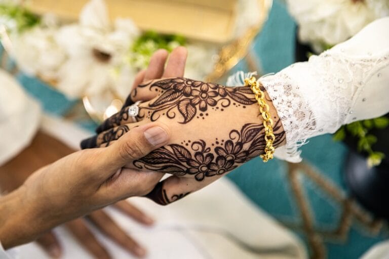 Depilacao henna brows henna 694c3a4fc5679