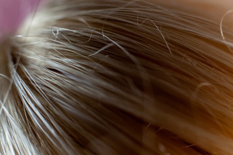 Preco blowout hair detail 7 69308eb0c9655