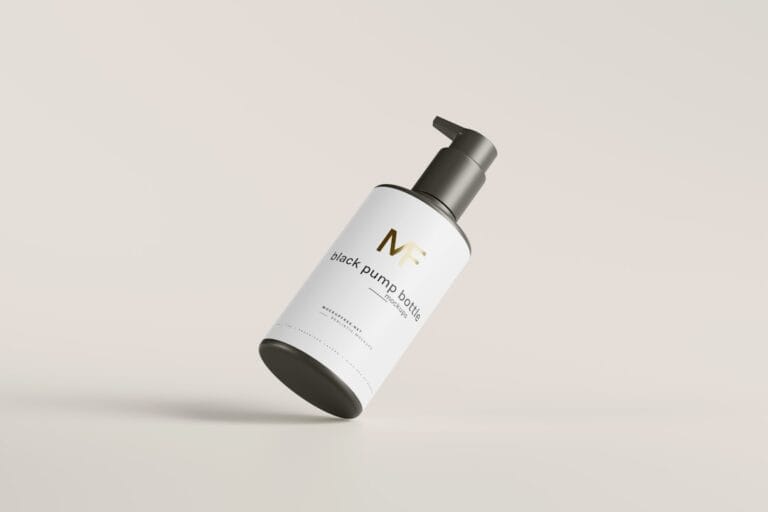 Shampoo hair treatment massage 6937ec5656b99