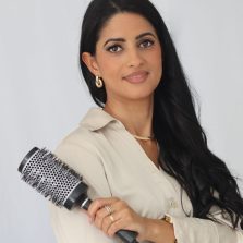 470488372_18050144132022811_6682653025099333225_n