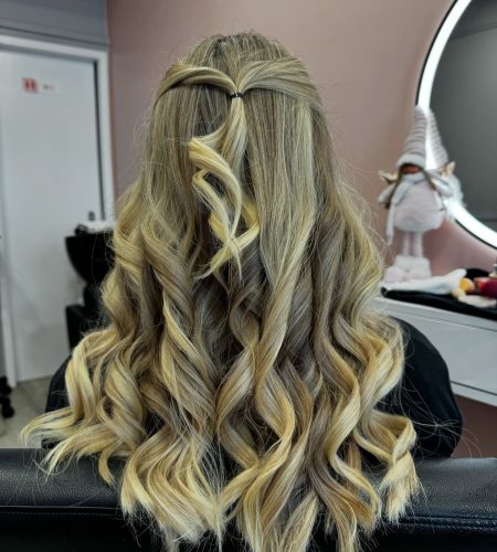 475864819_18055043432022811_7894019076253751086_n 475864819_18055043432022811_7894019076253751086_n