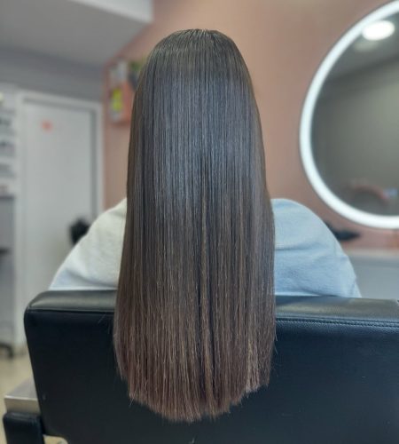 514490304_18068387387022811_6582899453011978255_n 514490304_18068387387022811_6582899453011978255_n