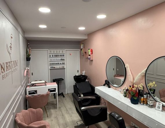 WhatsApp Image 2025-08-12 at 21.13.48 (2) Serviços de cabeleireira em Funchal